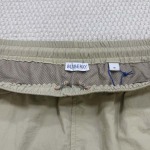 2026年9月5日秋冬新作Burberry 半ズボン ズボン/ジーパン/スラックス高品質人気の商品/YGY工場