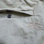 2026年9月5日秋冬新作Burberry 半ズボン ズボン/ジーパン/スラックス高品質人気の商品/YGY工場