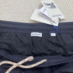 2026年9月5日秋冬新作Burberry 半ズボン ズボン/ジーパン/スラックス高品質人気の商品/YGY工場