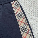 2026年9月5日秋冬新作Burberry 半ズボン ズボン/ジーパン/スラックス高品質人気の商品/YGY工場