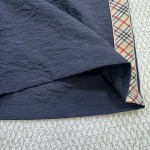 2026年9月5日秋冬新作Burberry 半ズボン ズボン/ジーパン/スラックス高品質人気の商品/YGY工場