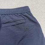 2026年9月5日秋冬新作Burberry 半ズボン ズボン/ジーパン/スラックス高品質人気の商品/YGY工場