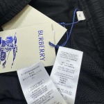 2026年9月5日秋冬新作Burberry 半ズボン ズボン/ジーパン/スラックス高品質人気の商品/YGY工場
