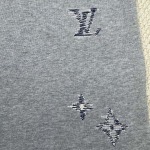 2026年9月5日秋冬新作Louis Vuitton半ズボン ズボン/ジーパン/スラックス高品質人気の商品/YGY工場