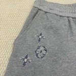 2026年9月5日秋冬新作Louis Vuitton半ズボン ズボン/ジーパン/スラックス高品質人気の商品/YGY工場
