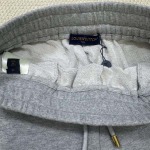 2026年9月5日秋冬新作Louis Vuitton半ズボン ズボン/ジーパン/スラックス高品質人気の商品/YGY工場