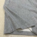 2026年9月5日秋冬新作Louis Vuitton半ズボン ズボン/ジーパン/スラックス高品質人気の商品/YGY工場