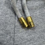 2026年9月5日秋冬新作Louis Vuitton半ズボン ズボン/ジーパン/スラックス高品質人気の商品/YGY工場