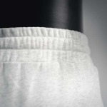 2026年9月5日秋冬新作WE11DONEズボン/ジーパン/スラックス高品質人気の商品/YGY工場