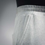 2026年9月5日秋冬新作WE11DONEズボン/ジーパン/スラックス高品質人気の商品/YGY工場