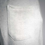 2026年9月5日秋冬新作WE11DONEズボン/ジーパン/スラックス高品質人気の商品/YGY工場