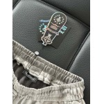 2026年9月5日秋冬新作Chrome heartsズボン/ジーパン/スラックス高品質人気の商品/YGY工場