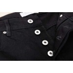2026年9月5日秋冬新作Diorズボン/ジーパン/スラックス高品質人気の商品/YGY工場