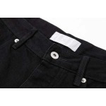 2026年9月5日秋冬新作Diorズボン/ジーパン/スラックス高品質人気の商品/YGY工場