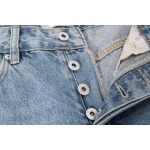2026年9月5日秋冬新作Diorズボン/ジーパン/スラックス高品質人気の商品/YGY工場