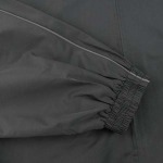 2026年9月5日秋冬新作Balenciaga ジャケット高品質人気の商品/YGY工場