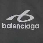 2026年9月5日秋冬新作Balenciaga ジャケット高品質人気の商品/YGY工場