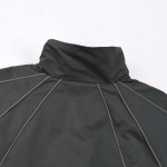 2026年9月5日秋冬新作Balenciaga ジャケット高品質人気の商品/YGY工場