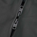 2026年9月5日秋冬新作Balenciaga ジャケット高品質人気の商品/YGY工場