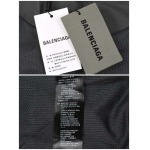 2026年9月5日秋冬新作Balenciaga ジャケット高品質人気の商品/YGY工場