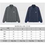 2026年9月5日秋冬新作Balenciaga ジャケット高品質人気の商品/YGY工場