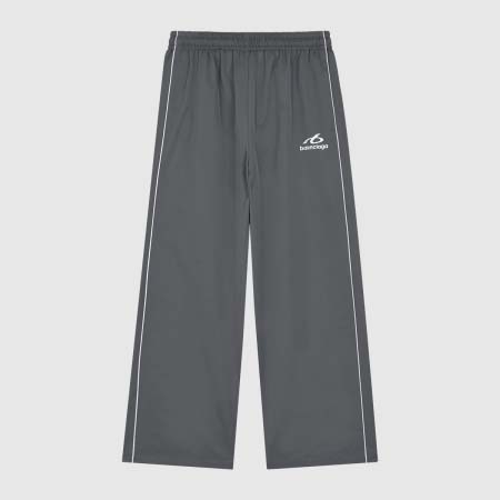 2026年9月5日秋冬新作Balenciagaズボン/ジーパ...