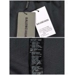 2026年9月5日秋冬新作Balenciagaズボン/ジーパン/スラックス高品質人気の商品/YGY工場