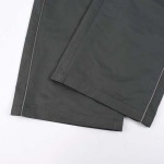 2026年9月5日秋冬新作Balenciagaズボン/ジーパン/スラックス高品質人気の商品/YGY工場