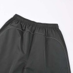 2026年9月5日秋冬新作Balenciagaズボン/ジーパン/スラックス高品質人気の商品/YGY工場