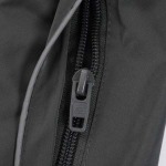 2026年9月5日秋冬新作Balenciagaズボン/ジーパン/スラックス高品質人気の商品/YGY工場