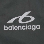 2026年9月5日秋冬新作Balenciagaズボン/ジーパン/スラックス高品質人気の商品/YGY工場