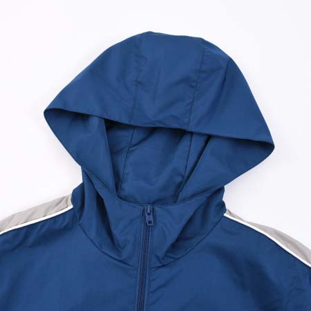 2026年9月5日秋冬新作Balenciaga ジャケット高...