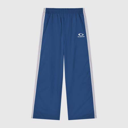 2026年9月5日秋冬新作Balenciagaズボン/ジーパ...