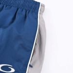 2026年9月5日秋冬新作Balenciagaズボン/ジーパン/スラックス高品質人気の商品/YGY工場