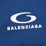 2026年9月5日秋冬新作Balenciagaズボン/ジーパン/スラックス高品質人気の商品/YGY工場