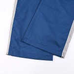 2026年9月5日秋冬新作Balenciagaズボン/ジーパン/スラックス高品質人気の商品/YGY工場