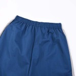 2026年9月5日秋冬新作Balenciagaズボン/ジーパン/スラックス高品質人気の商品/YGY工場
