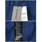 2026年9月5日秋冬新作Balenciagaズボン/ジーパン/スラックス高品質人気の商品/YGY工場