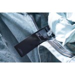 2026年9月5日秋冬新作Balenciagaズボン/ジーパン/スラックス高品質人気の商品/YGY工場