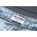 2026年9月5日秋冬新作Balenciagaズボン/ジーパン/スラックス高品質人気の商品/YGY工場