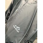 2026年9月5日秋冬新作Balenciaga   BODIES 上下高品質人気の商品/YGY工場