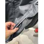 2026年9月5日秋冬新作Balenciaga   BODIES 上下高品質人気の商品/YGY工場