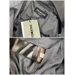 2026年9月5日秋冬新作Balenciaga   BODIES 上下高品質人気の商品/YGY工場