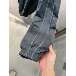 2026年9月5日秋冬新作Balenciaga   BODIES 上下高品質人気の商品/YGY工場