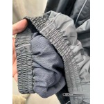 2026年9月5日秋冬新作Balenciaga   BODIES 上下高品質人気の商品/YGY工場