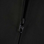 2026年9月5日秋冬新作Balenciagaジャケット高品質人気の商品/YGY工場
