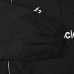 2026年9月5日秋冬新作Balenciagaジャケット高品質人気の商品/YGY工場