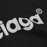 2026年9月5日秋冬新作Balenciagaジャケット高品質人気の商品/YGY工場