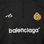 2026年9月5日秋冬新作Balenciagaジャケット高品質人気の商品/YGY工場