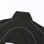 2026年9月5日秋冬新作Balenciagaジャケット高品質人気の商品/YGY工場